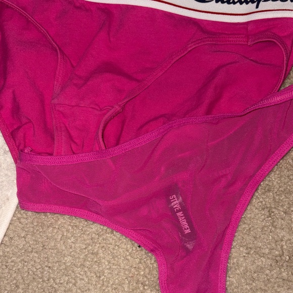 Bundle - Picture 1 of 1